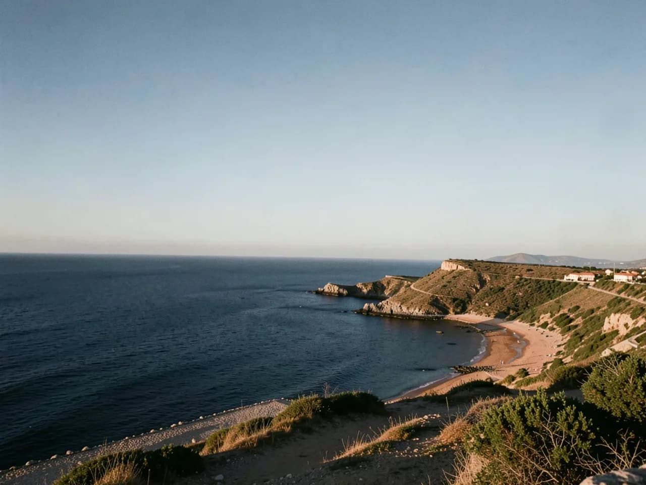 Alentejo — Pauschalreisen