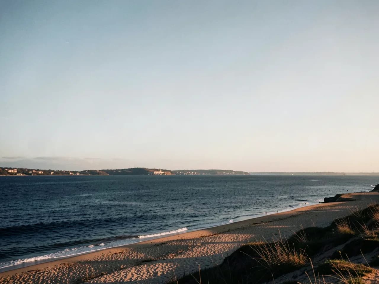 Burgund — Pauschalreisen