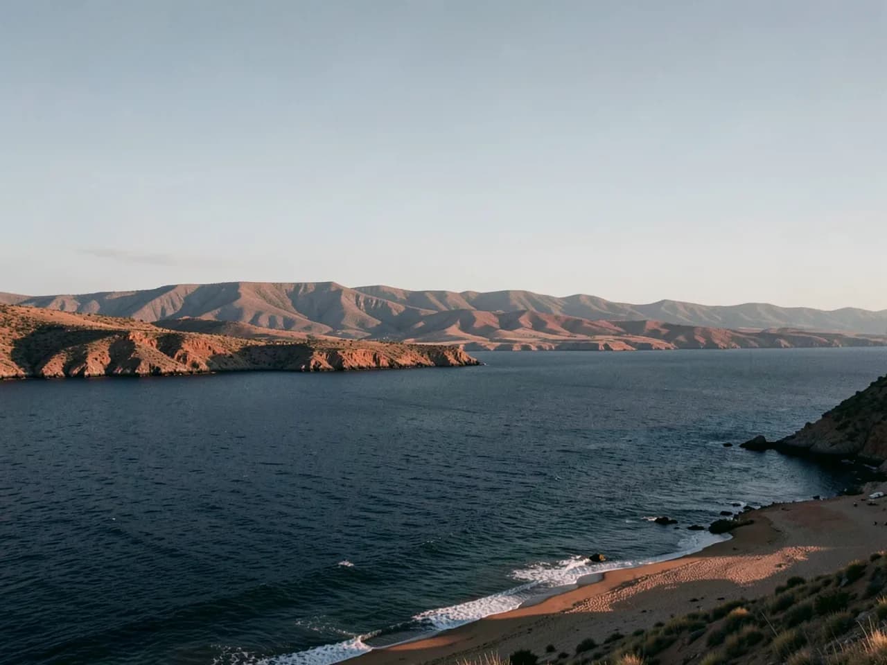 Colorado — Pauschalreisen