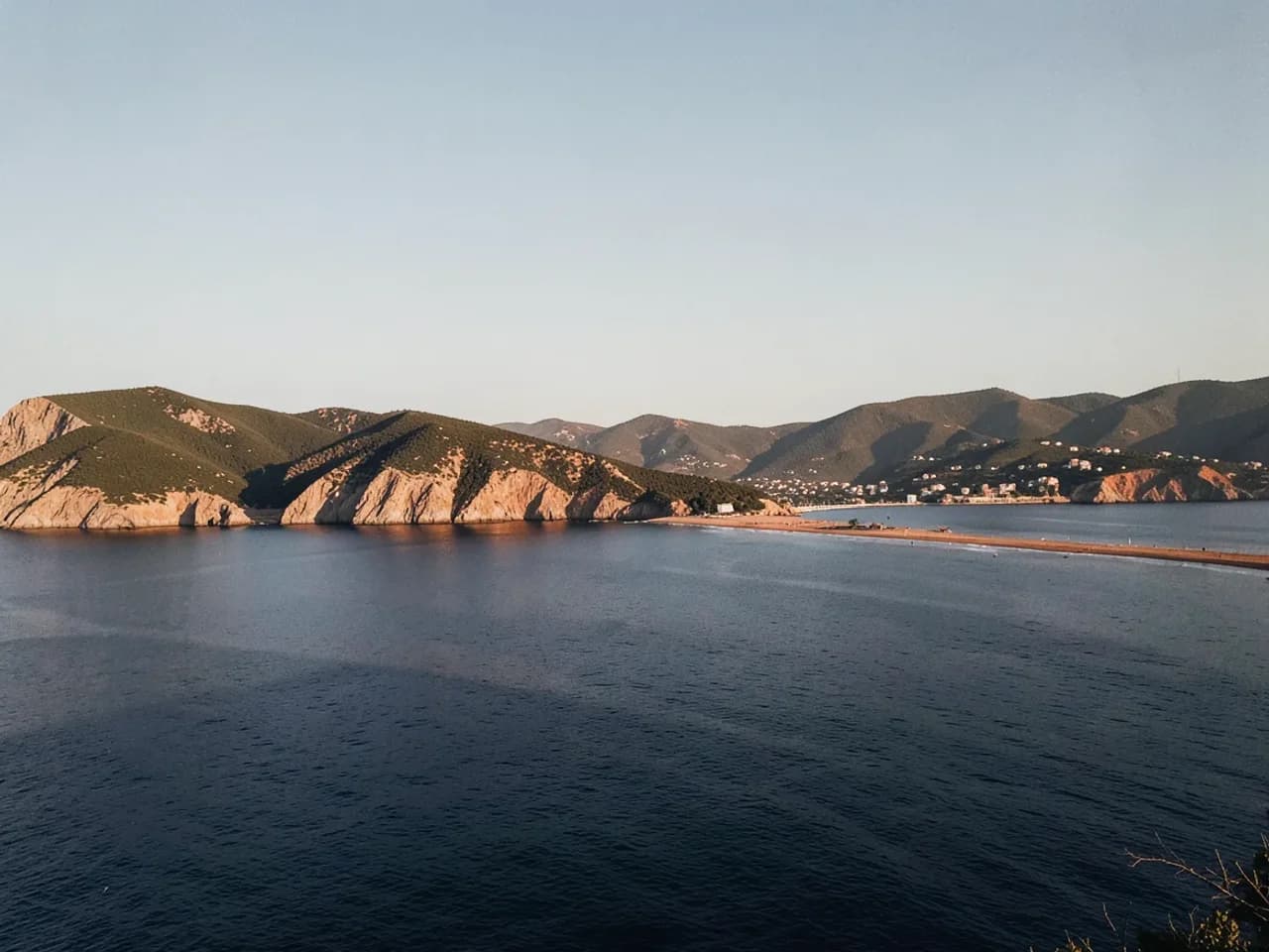 Costa Brava — Pauschalreisen