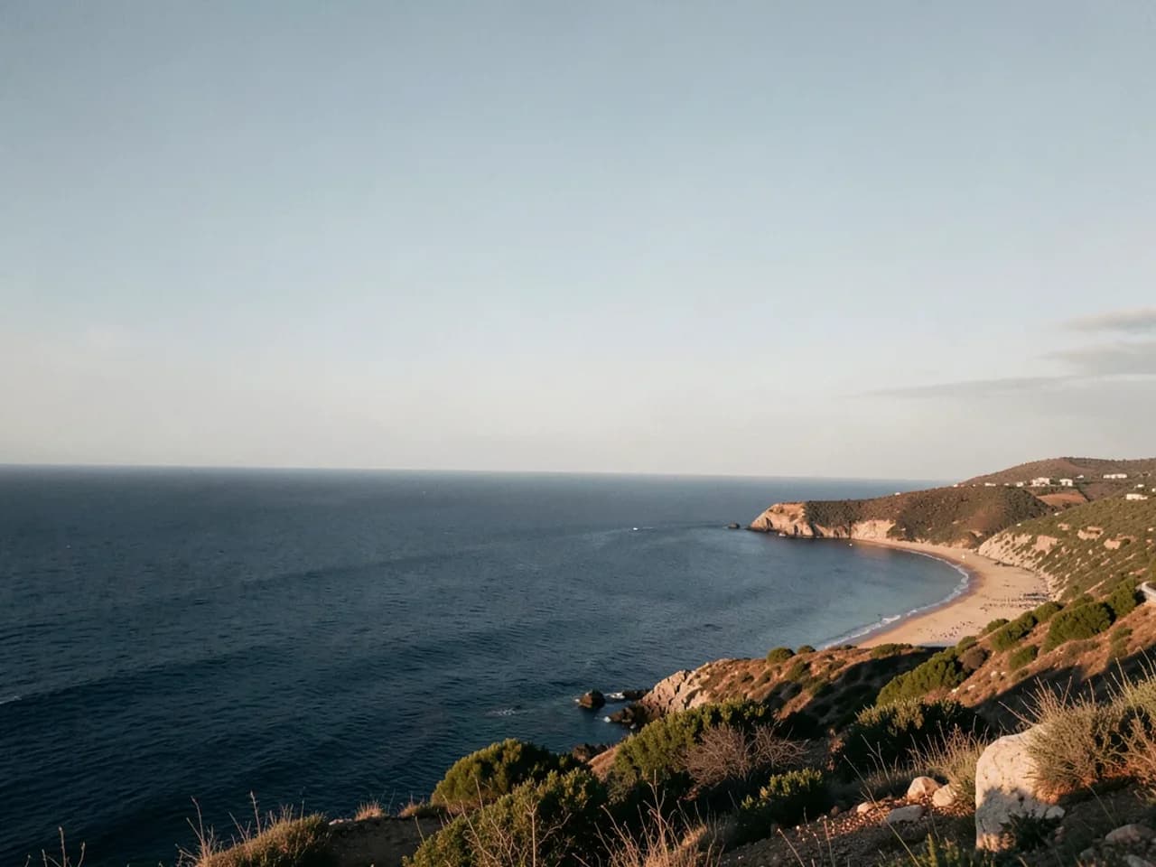 Costa Verde — Pauschalreisen