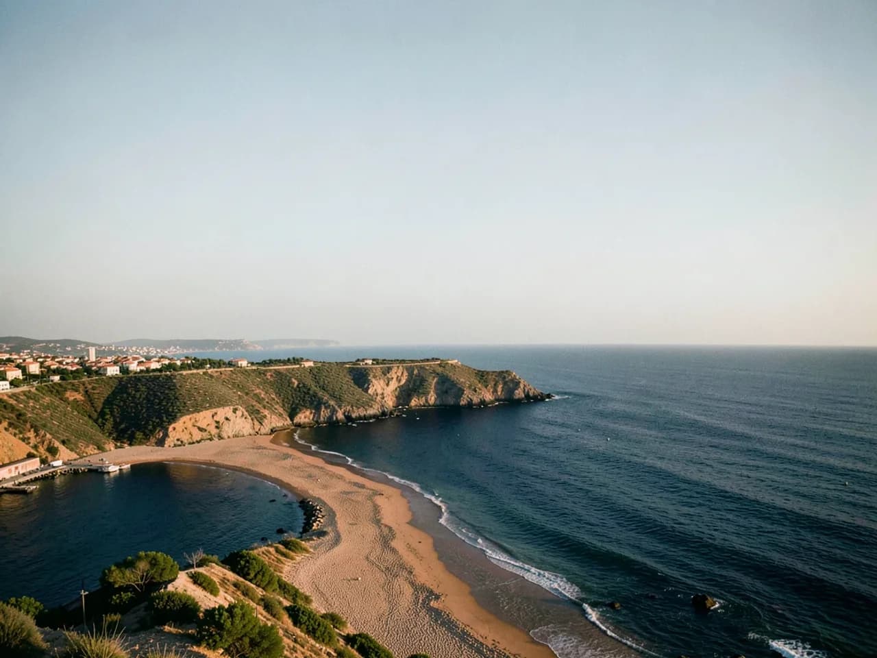 Durrës — Pauschalreisen