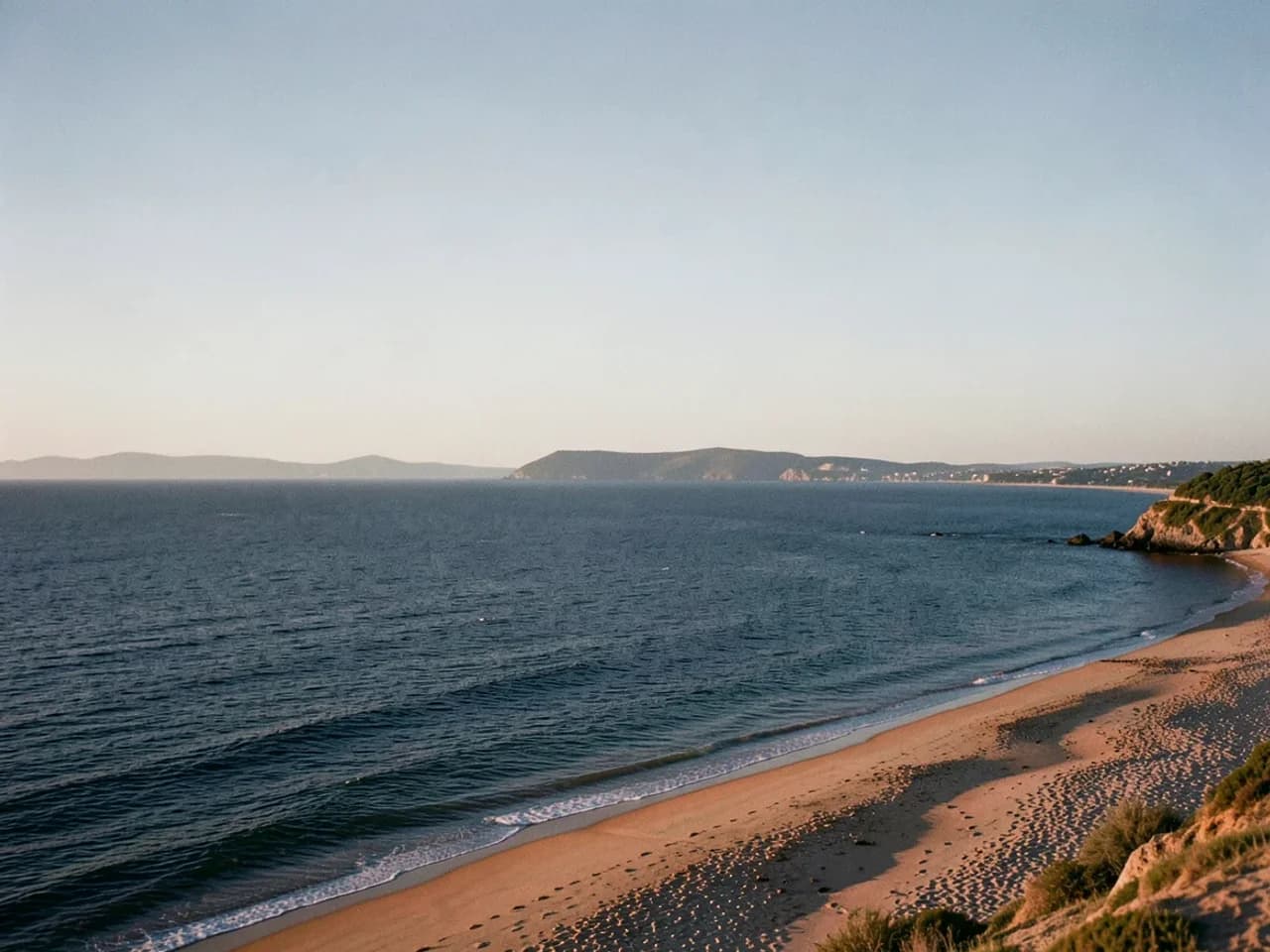 Goldstrand — Pauschalreisen