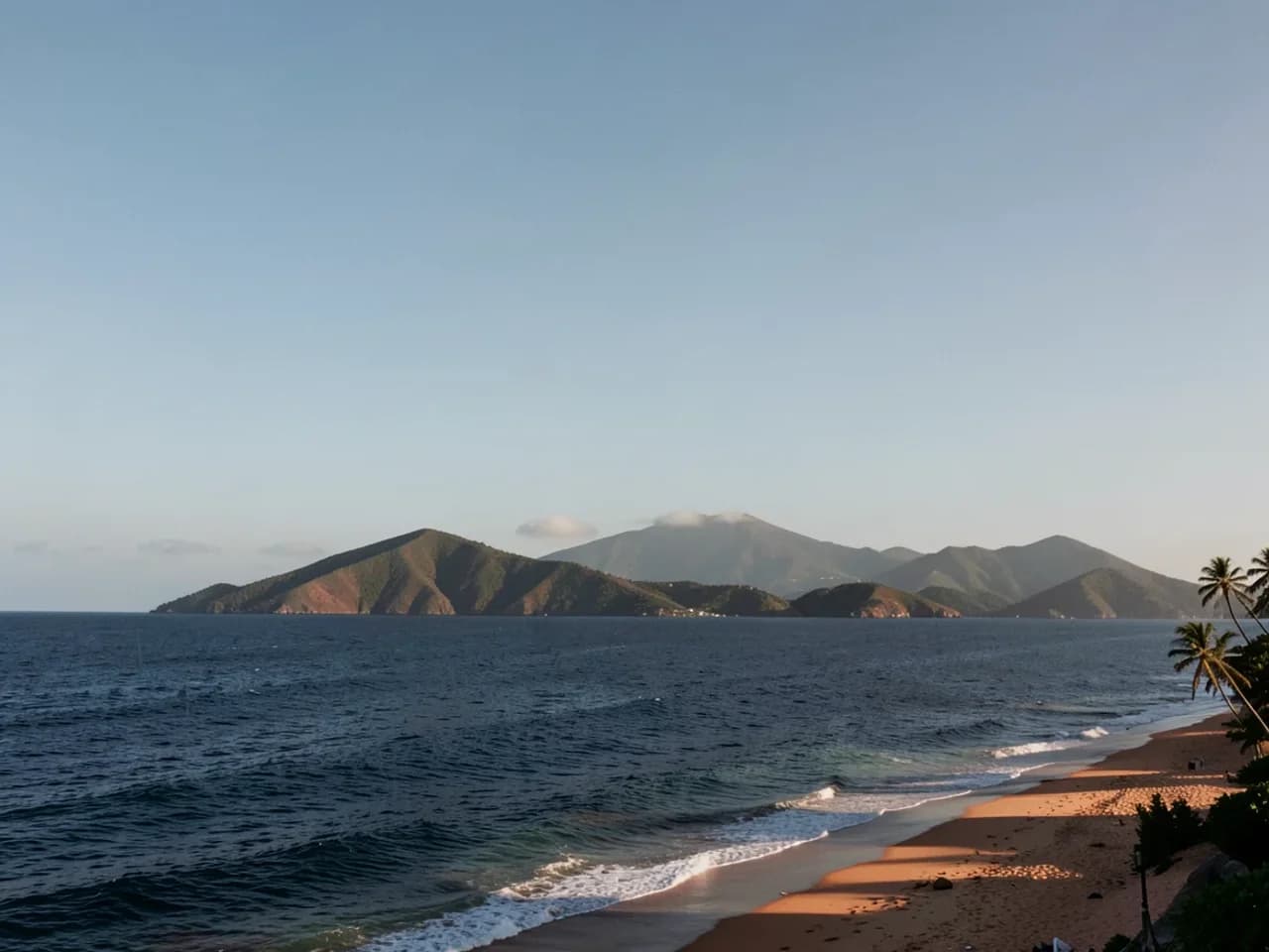Hawaii — Pauschalreisen