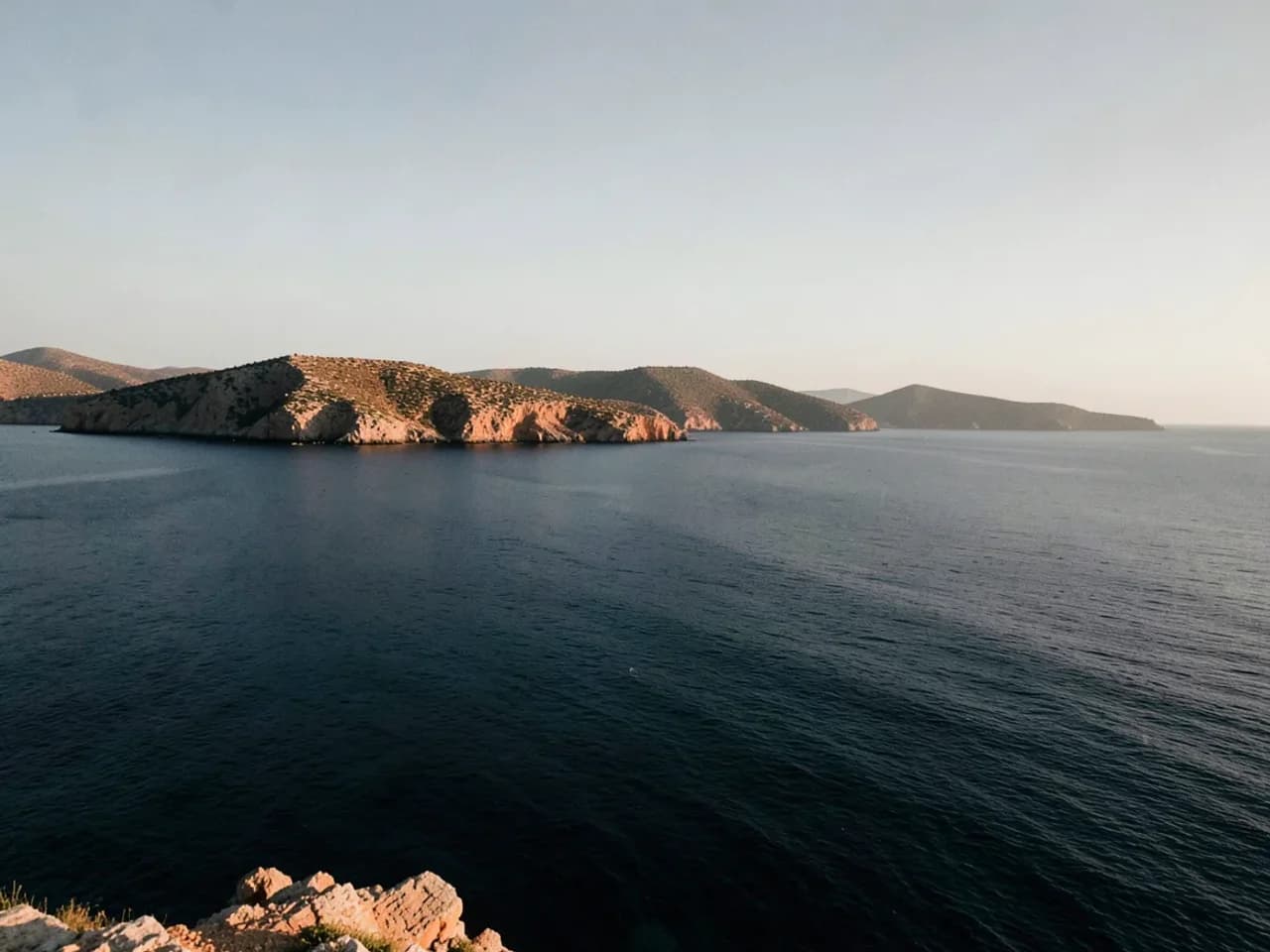 Insel Gozo — Pauschalreisen
