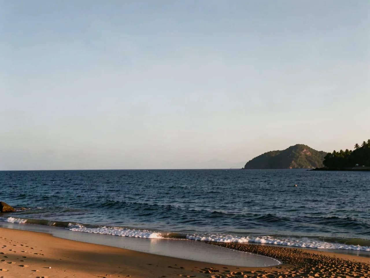 Koh Lanta — Pauschalreisen