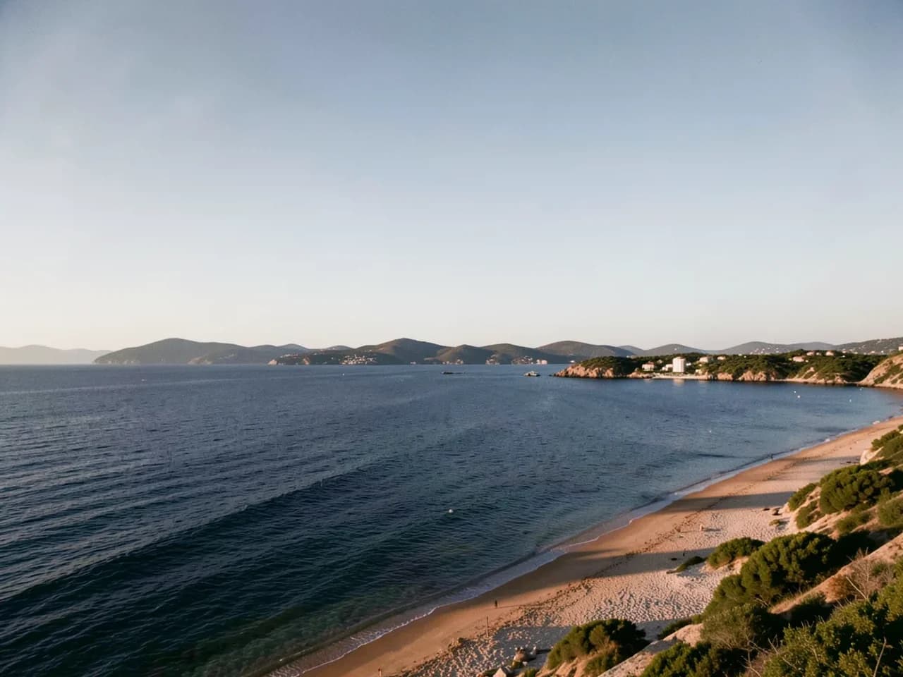 Kvarner Bucht — Pauschalreisen