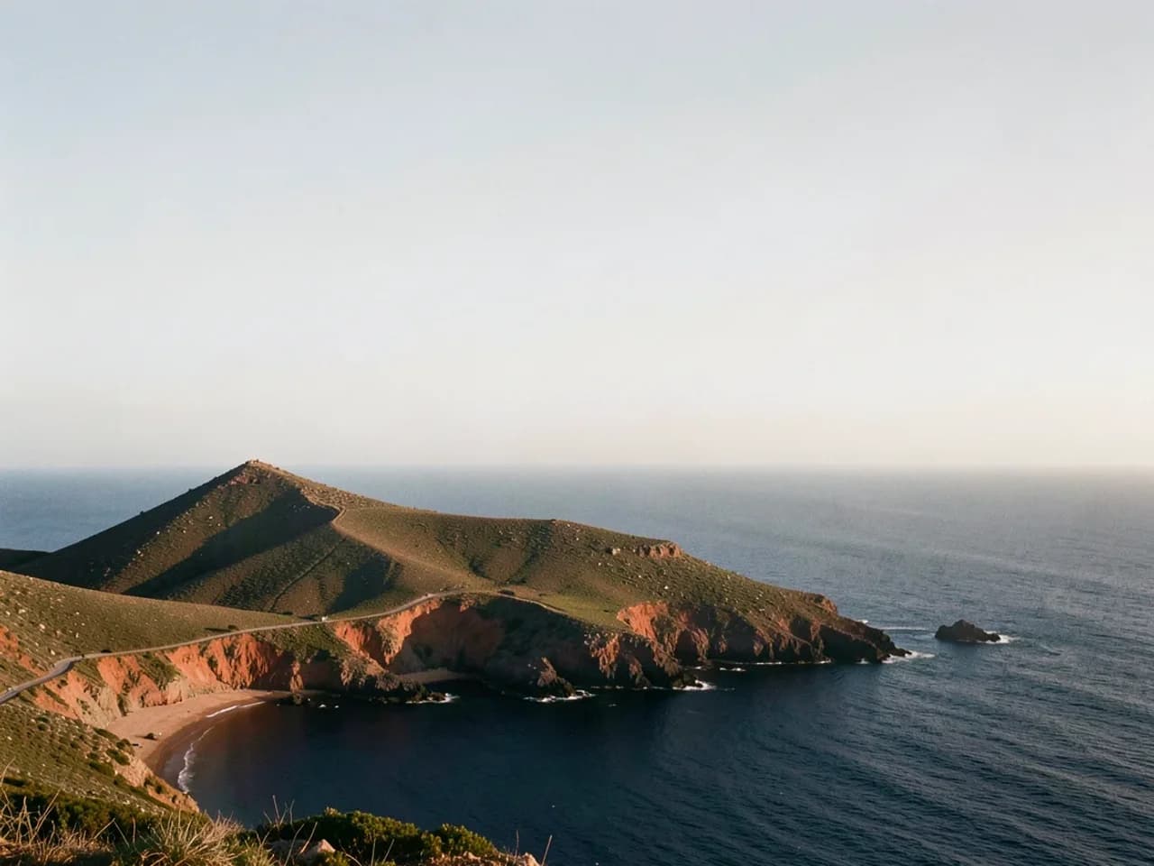 La Gomera — Pauschalreisen