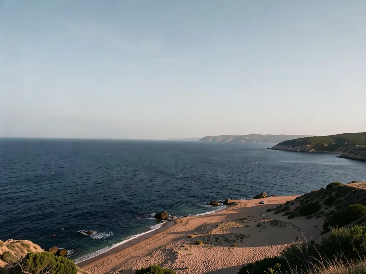 Marmararegion — Pauschalreisen