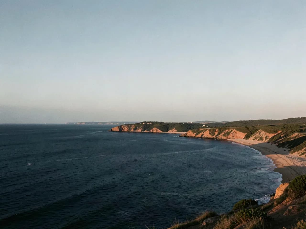 Massachusetts — Pauschalreisen
