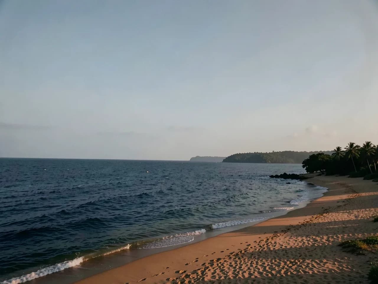 Nordthailand — Pauschalreisen