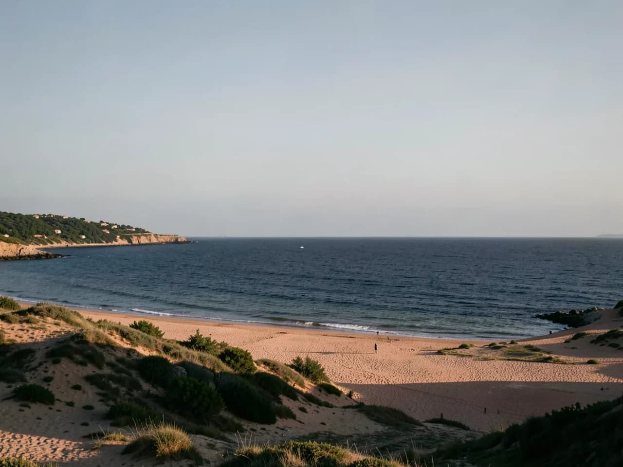 Normandie — Pauschalreisen