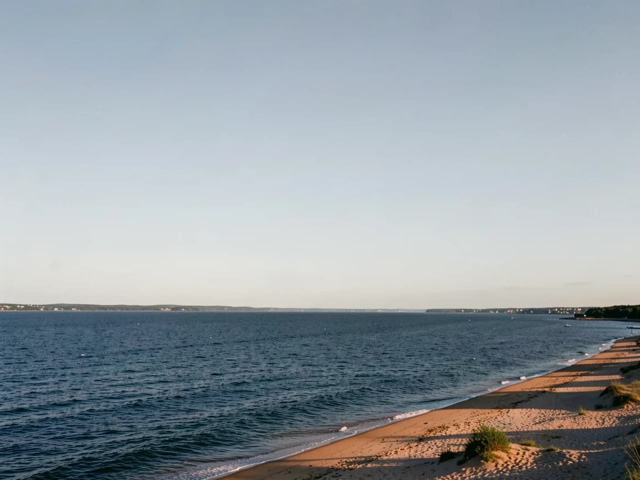 Rhein-Main Region — Pauschalreisen