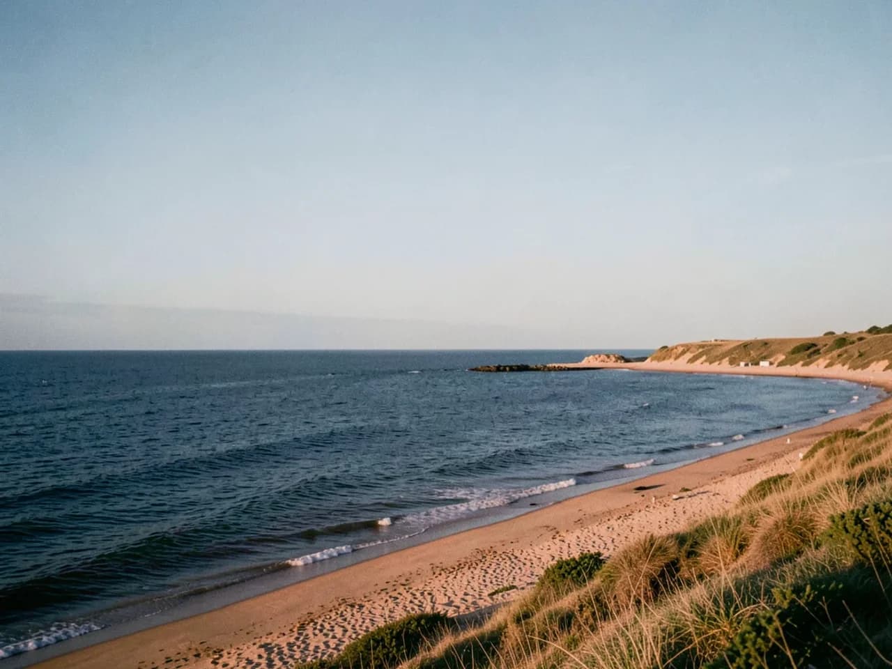 Schleswig-Holstein — Pauschalreisen