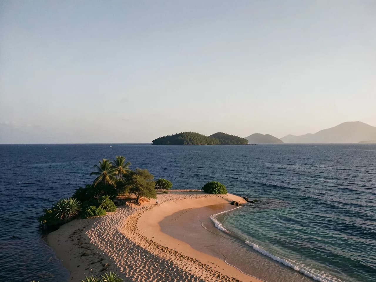 Süd Ari Atoll — Pauschalreisen