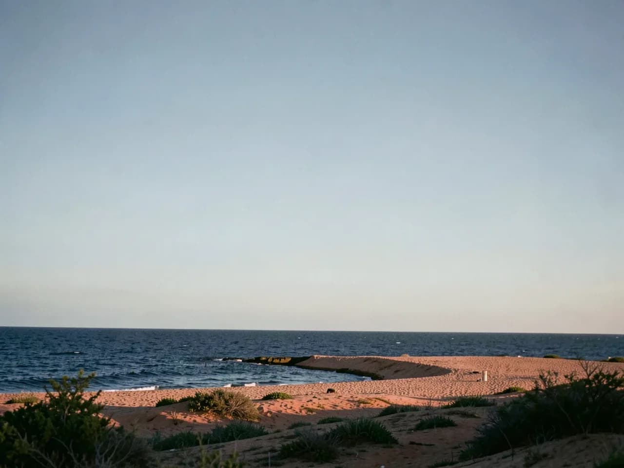 Texas — Pauschalreisen