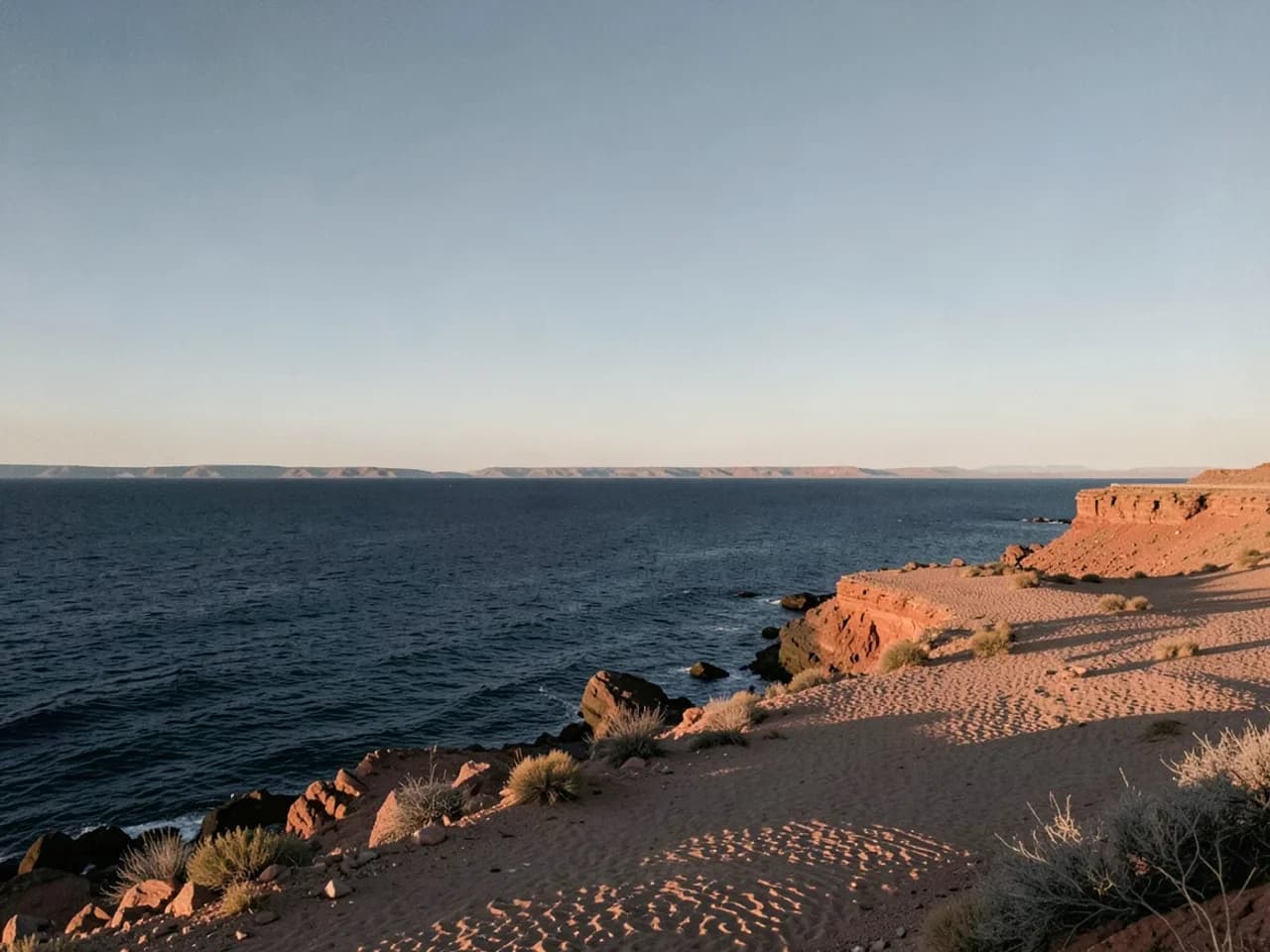 Arizona — Pauschalreisen