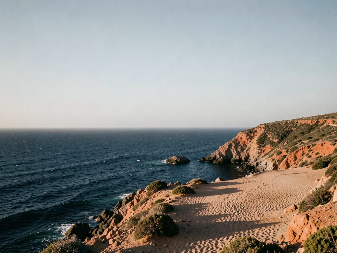Formentera — Pauschalreisen