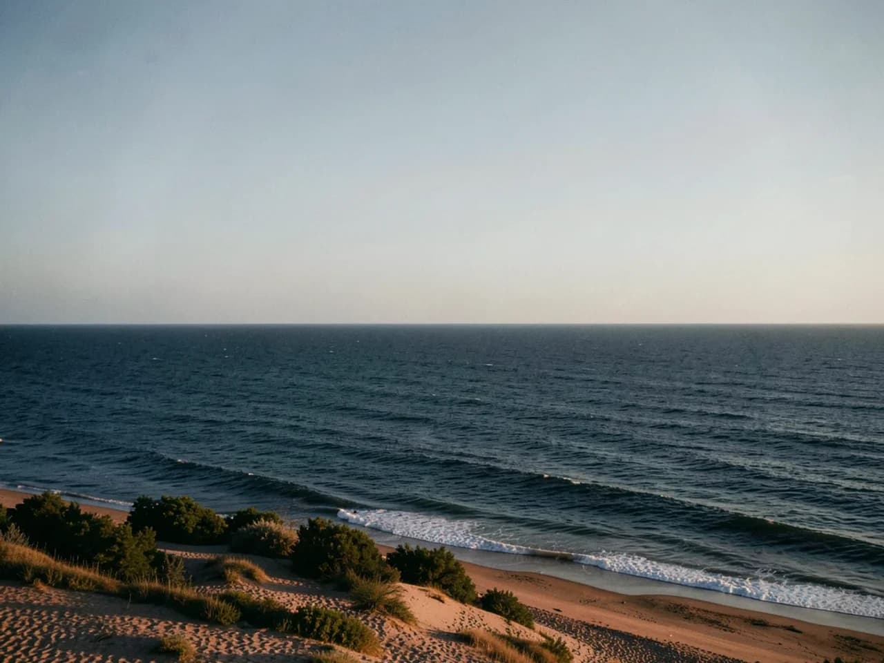Illinois — Pauschalreisen