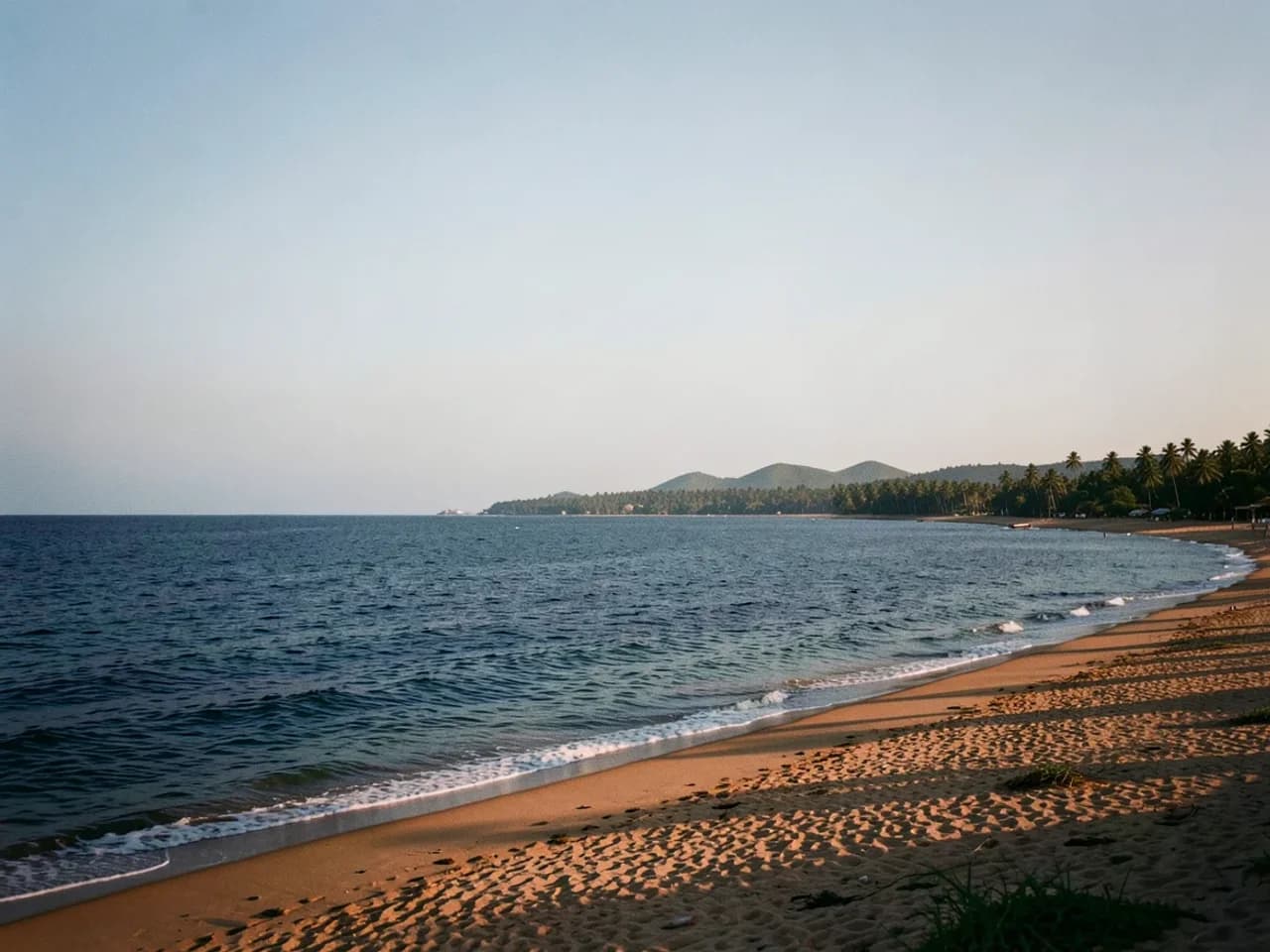 Isan (Nordost-Thailand) — Pauschalreisen
