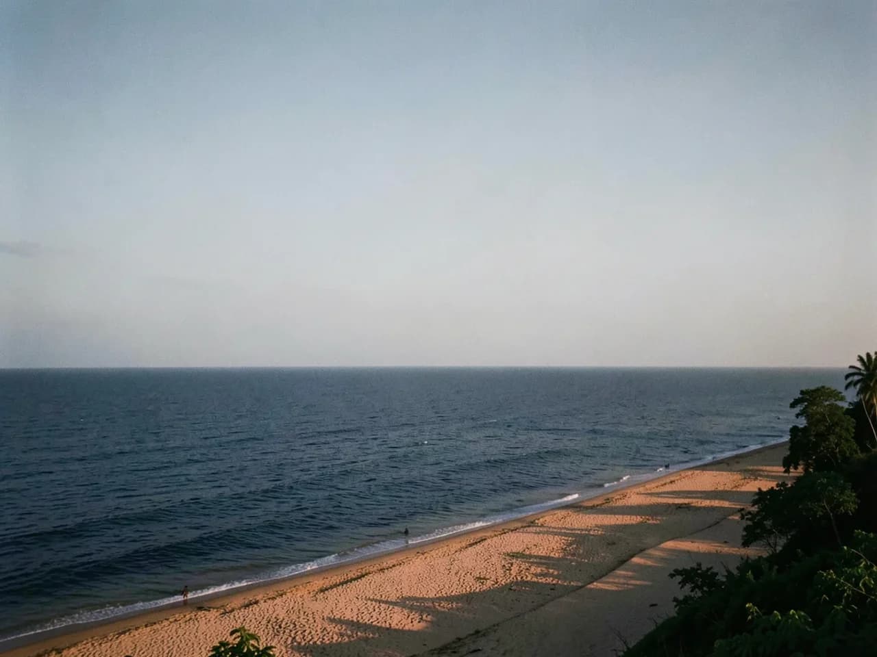 Khao Lak — Pauschalreisen
