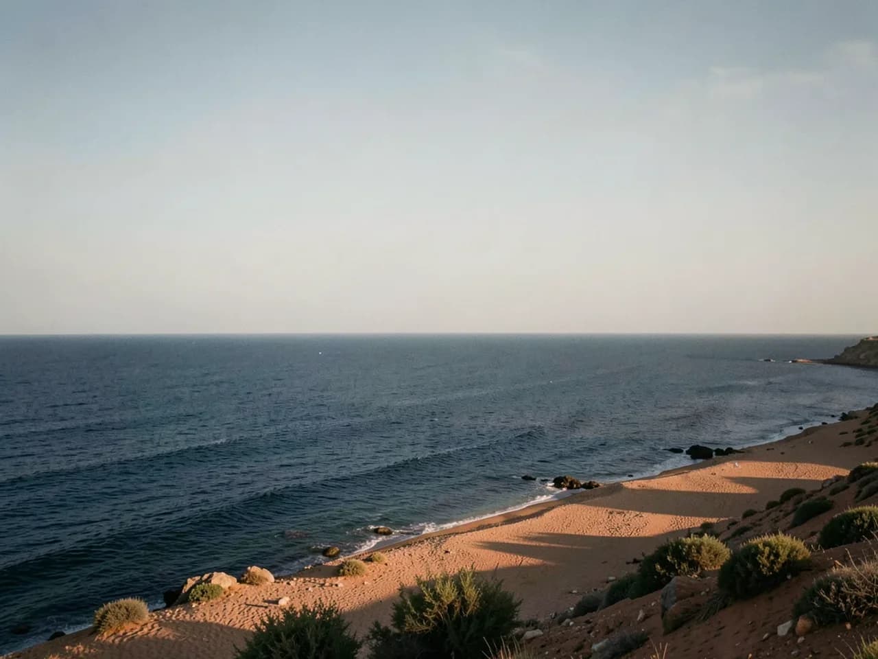 Landesinnere (Türkei) — Pauschalreisen