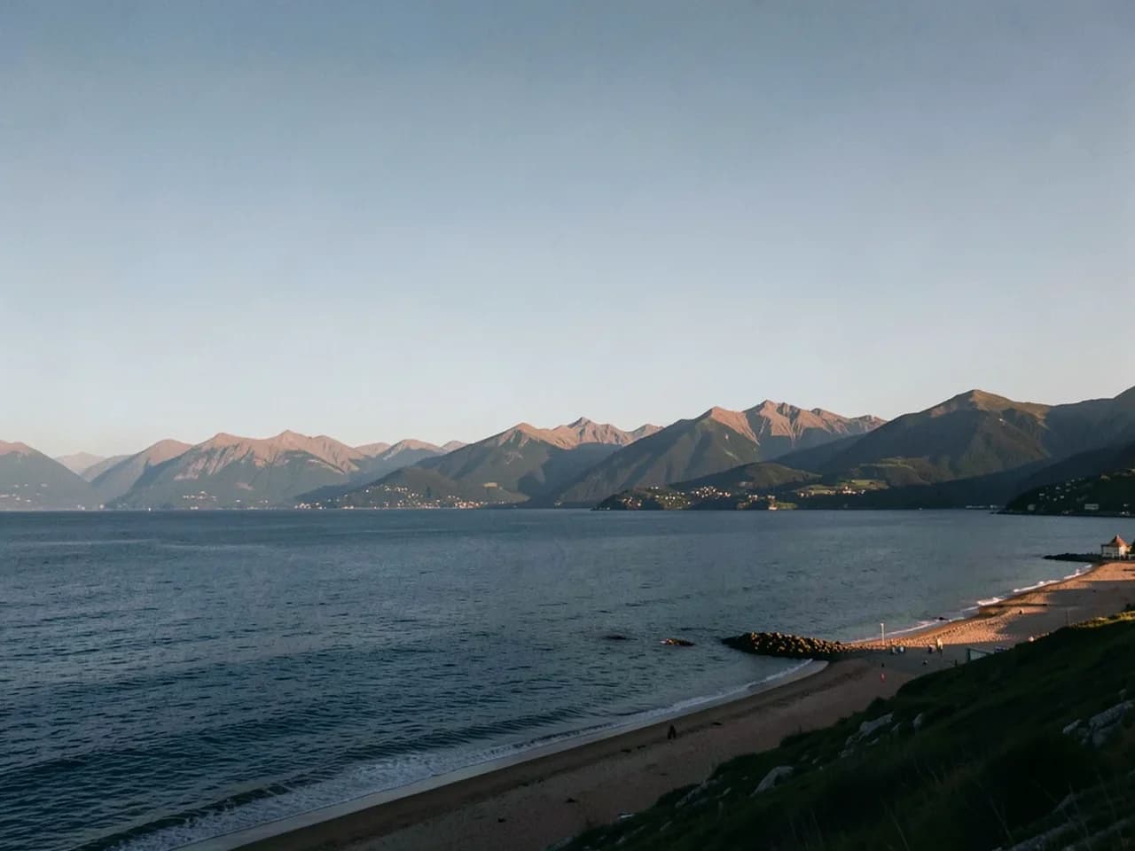 Nordtirol — Pauschalreisen