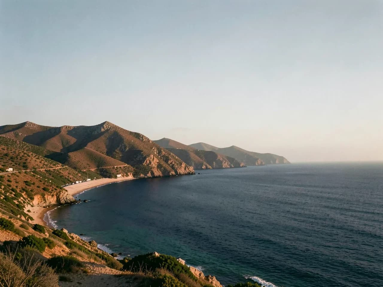 Pyrenäen (Spanien) — Pauschalreisen