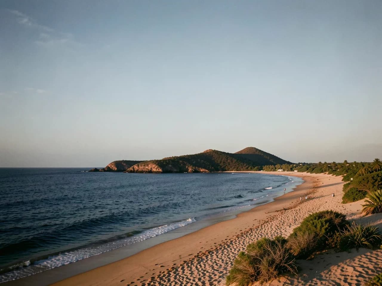 Quintana Roo — Pauschalreisen