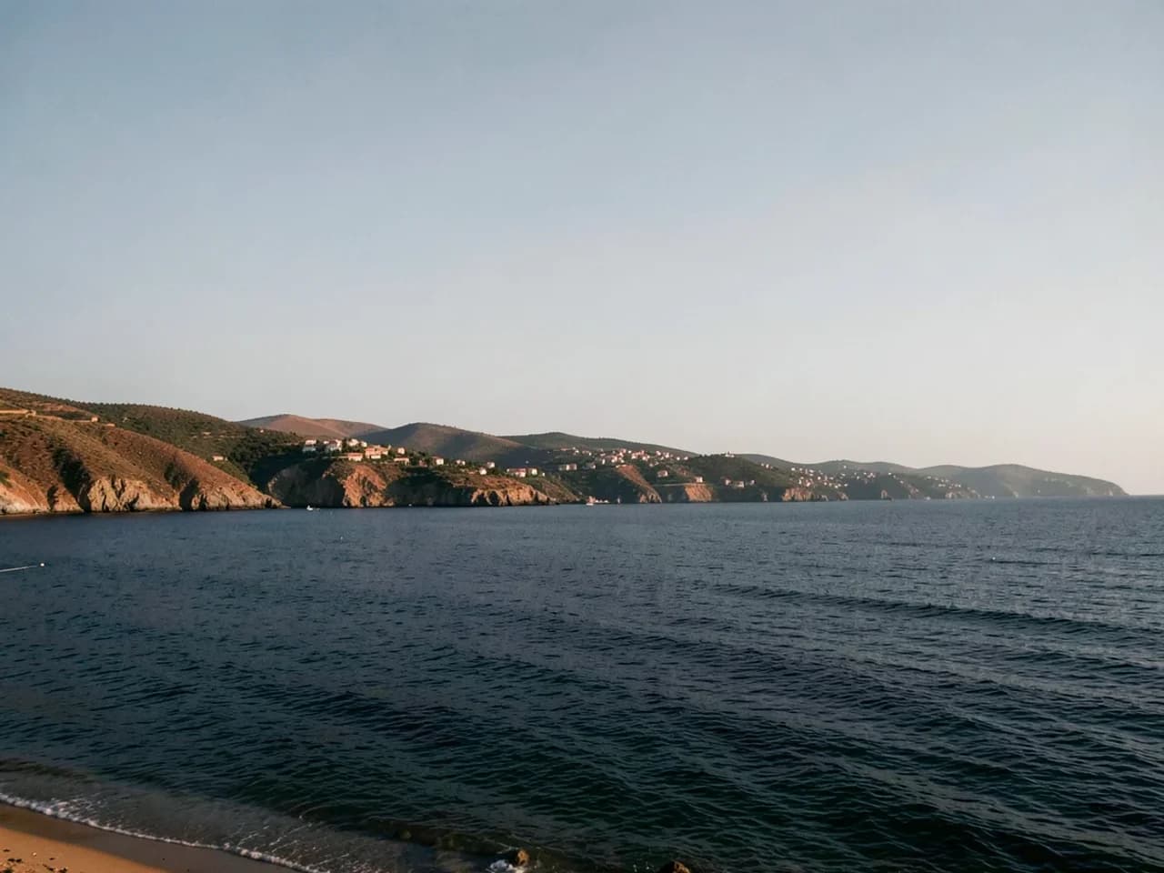Vlora — Pauschalreisen